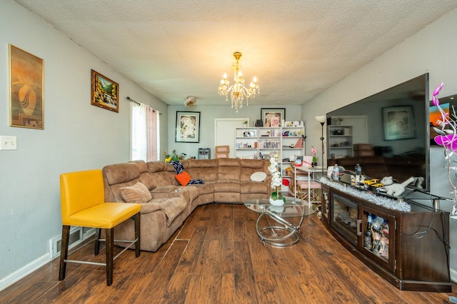 1436 21st St, Des Moines, IA 50311 - photo 2