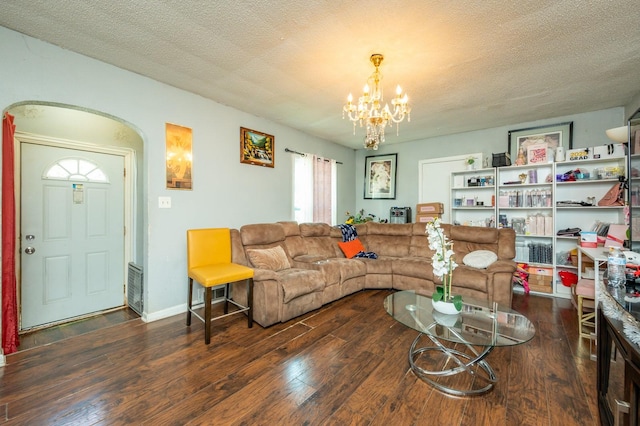 1436 21st St, Des Moines, IA 50311 - photo 3