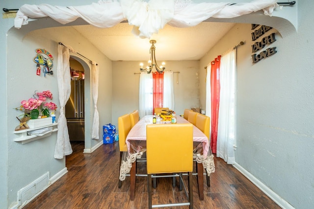 1436 21st St, Des Moines, IA 50311 - photo 5