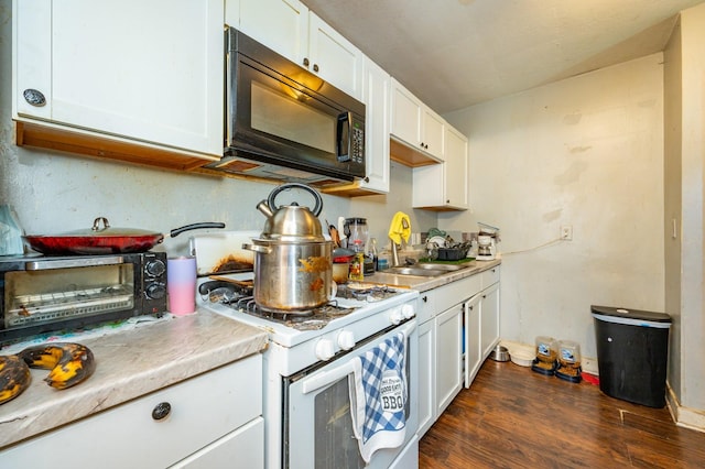 1436 21st St, Des Moines, IA 50311 - photo 6