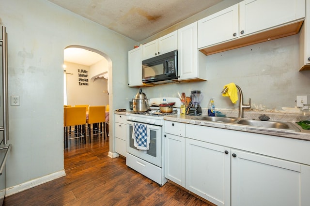 1436 21st St, Des Moines, IA 50311 - photo 7