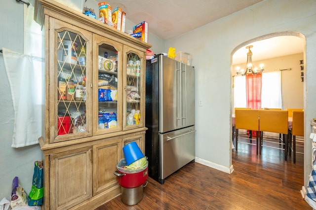 1436 21st St, Des Moines, IA 50311 - photo 8