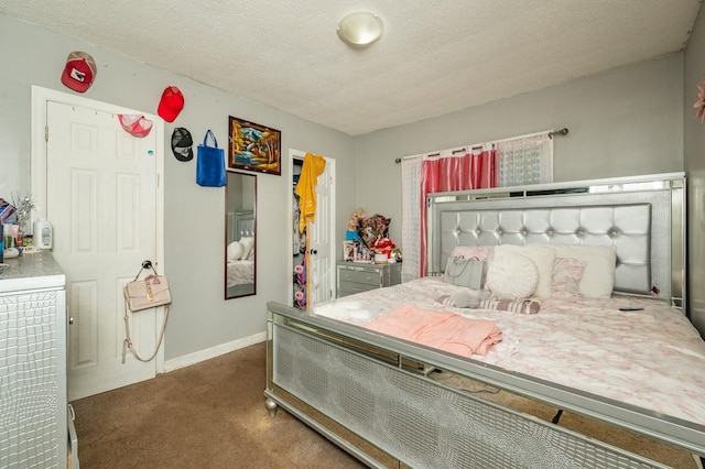 1436 21st St, Des Moines, IA 50311 - photo 9