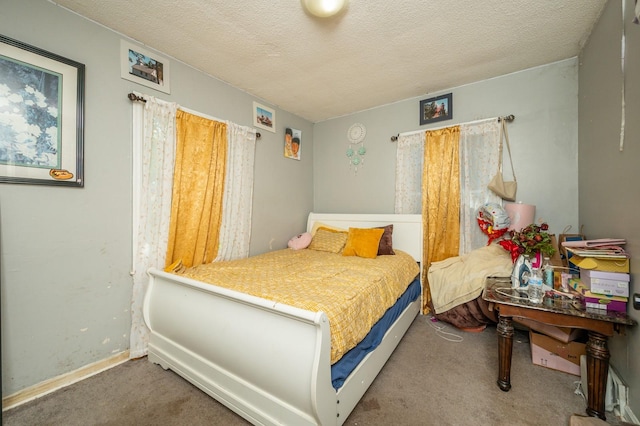 1436 21st St, Des Moines, IA 50311 - photo 10