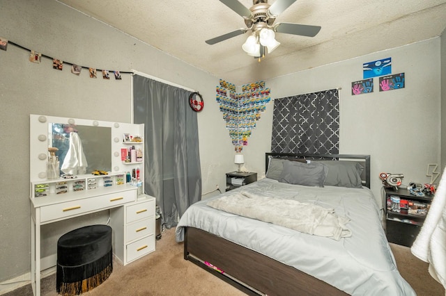 1436 21st St, Des Moines, IA 50311 - photo 11