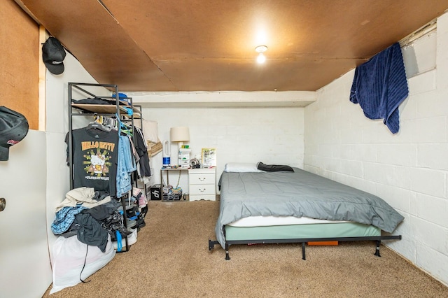 1436 21st St, Des Moines, IA 50311 - photo 13