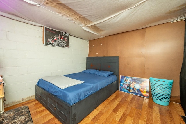 1436 21st St, Des Moines, IA 50311 - photo 15