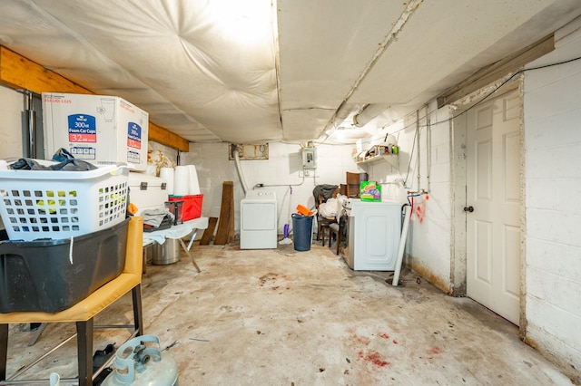 1436 21st St, Des Moines, IA 50311 - photo 16