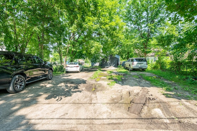 1436 21st St, Des Moines, IA 50311 - photo 17