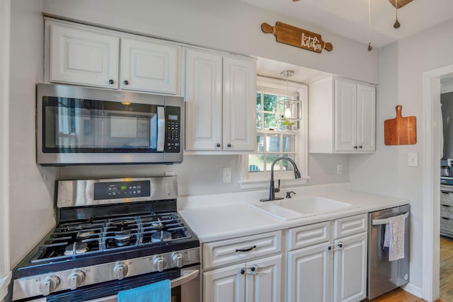 1712 34th St, Des Moines, IA 50310 - photo 8