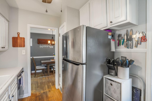 1712 34th St, Des Moines, IA 50310 - photo 9