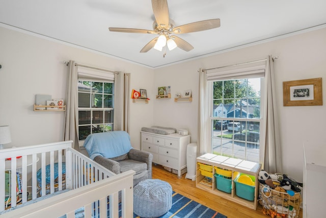 1712 34th St, Des Moines, IA 50310 - photo 10
