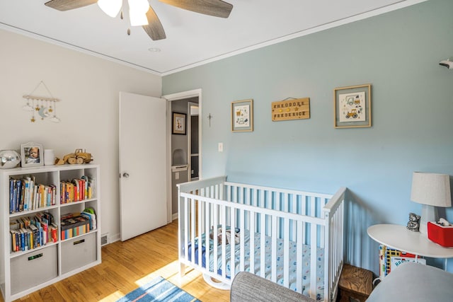 1712 34th St, Des Moines, IA 50310 - photo 11