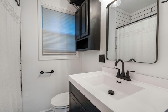 1712 34th St, Des Moines, IA 50310 - photo 12