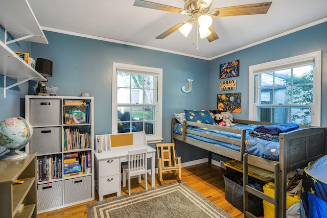 1712 34th St, Des Moines, IA 50310 - photo 13