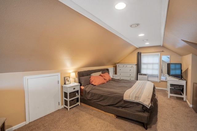 1712 34th St, Des Moines, IA 50310 - photo 14
