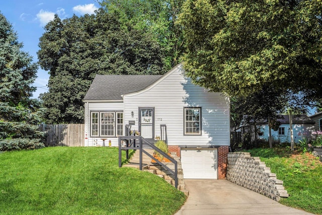 1712 34th St, Des Moines, IA 50310 - photo 1