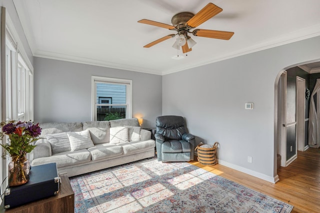 1712 34th St, Des Moines, IA 50310 - photo 3