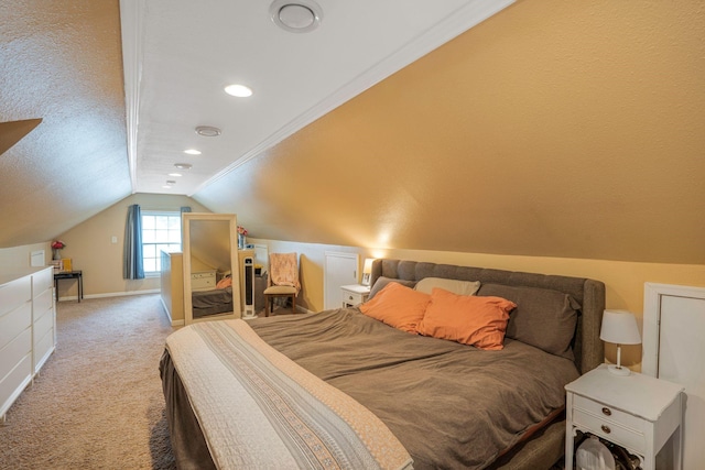 1712 34th St, Des Moines, IA 50310 - photo 15