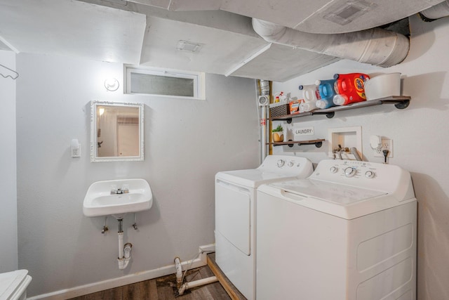 1712 34th St, Des Moines, IA 50310 - photo 16