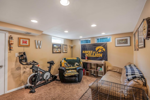 1712 34th St, Des Moines, IA 50310 - photo 17