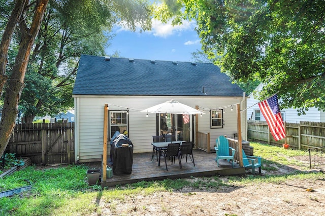 1712 34th St, Des Moines, IA 50310 - photo 18