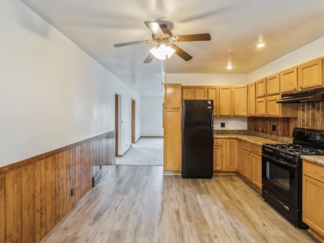 305 6th St, Adair, IA 50002 - photo 20