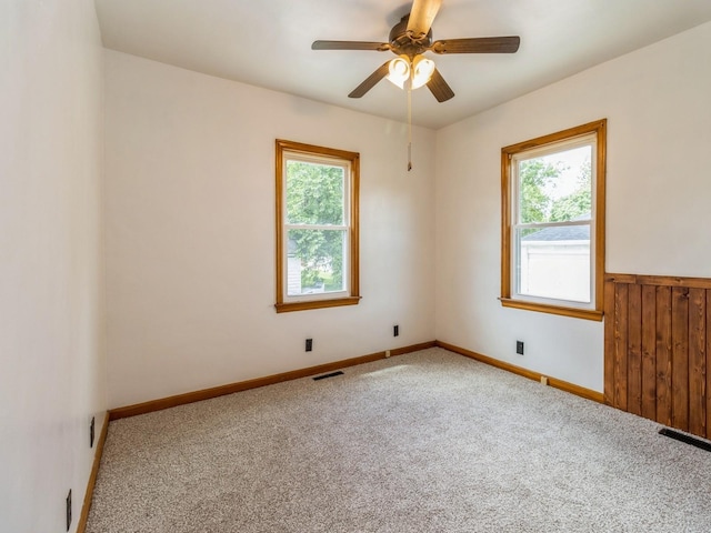 305 6th St, Adair, IA 50002 - photo 21
