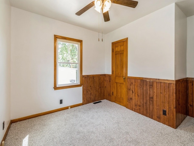 305 6th St, Adair, IA 50002 - photo 22