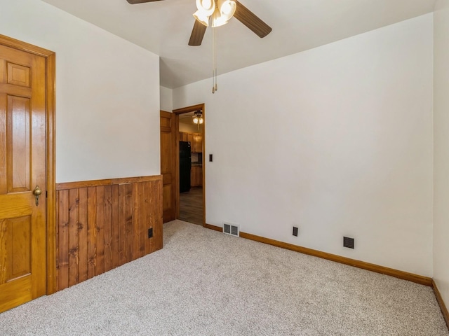 305 6th St, Adair, IA 50002 - photo 23