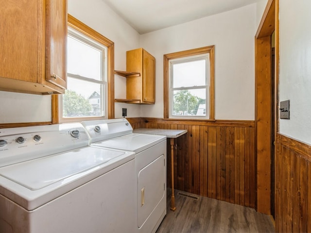 305 6th St, Adair, IA 50002 - photo 24