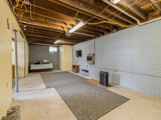 305 6th St, Adair, IA 50002 - photo 25