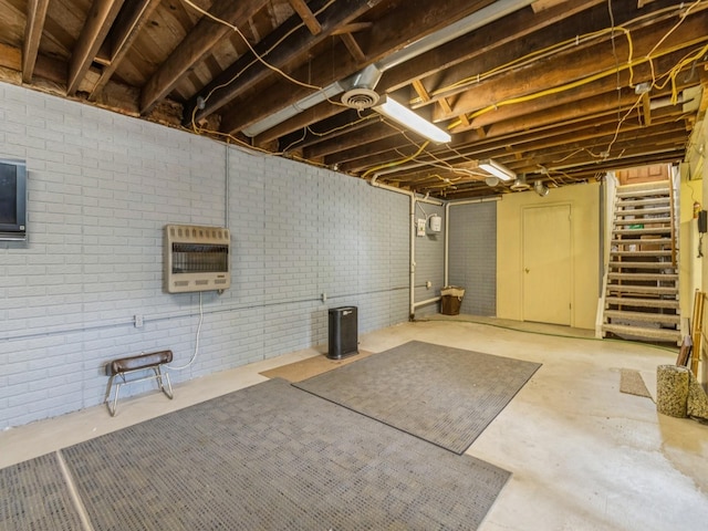 305 6th St, Adair, IA 50002 - photo 26