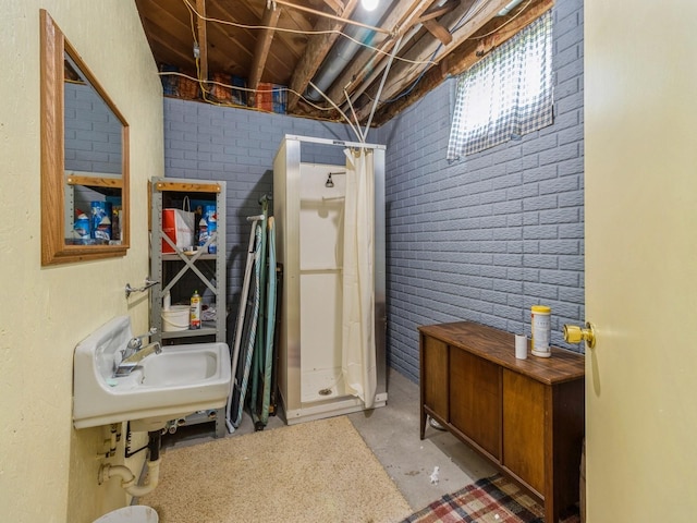 305 6th St, Adair, IA 50002 - photo 28