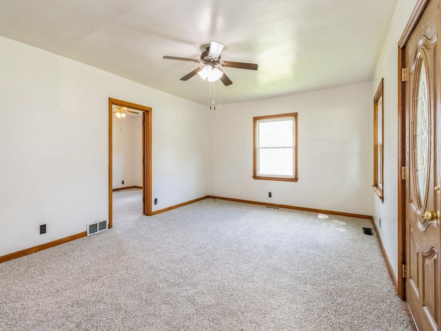 305 6th St, Adair, IA 50002 - photo 6