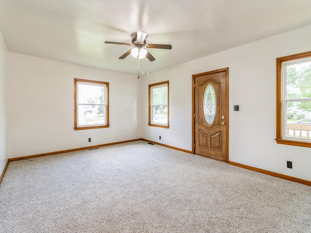 305 6th St, Adair, IA 50002 - photo 7