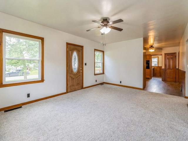 305 6th St, Adair, IA 50002 - photo 8