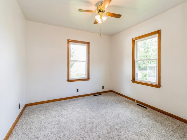 305 6th St, Adair, IA 50002 - photo 9