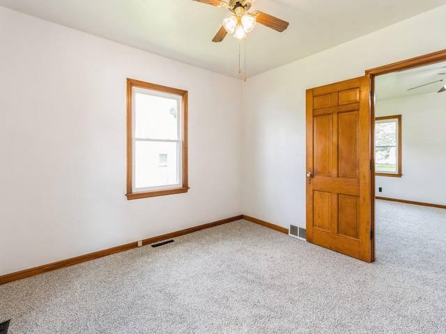 305 6th St, Adair, IA 50002 - photo 10