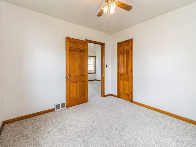 305 6th St, Adair, IA 50002 - photo 11