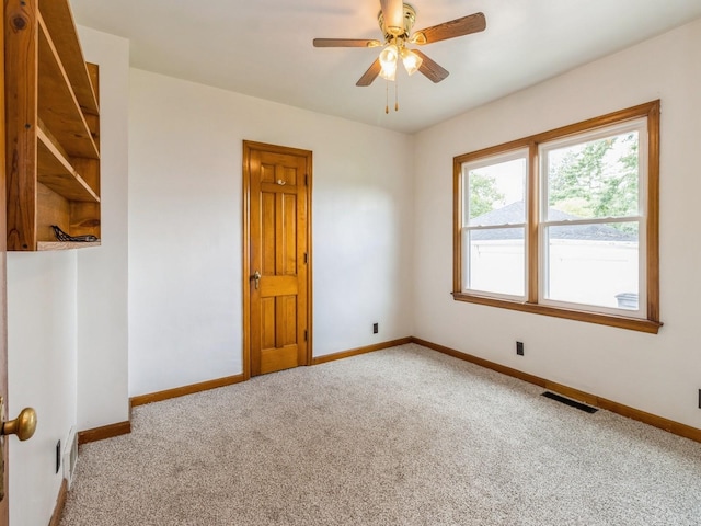 305 6th St, Adair, IA 50002 - photo 12