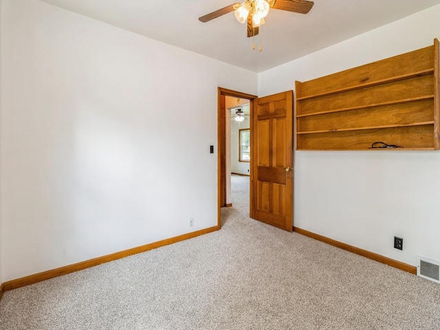 305 6th St, Adair, IA 50002 - photo 13
