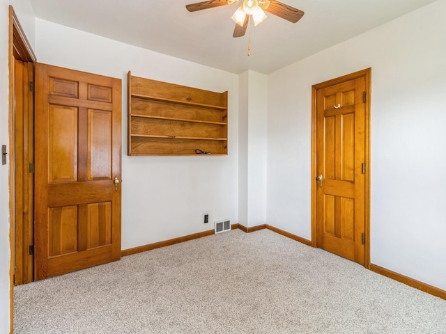 305 6th St, Adair, IA 50002 - photo 14