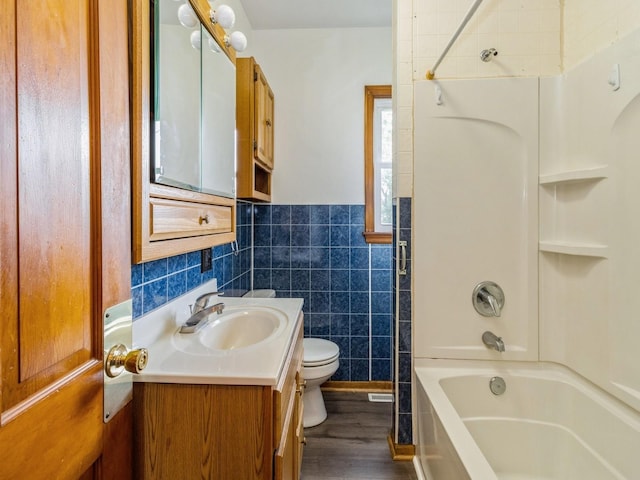 305 6th St, Adair, IA 50002 - photo 15