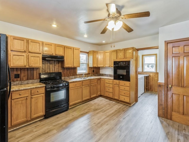 305 6th St, Adair, IA 50002 - photo 17