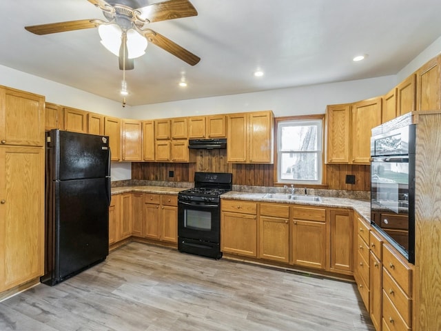 305 6th St, Adair, IA 50002 - photo 18
