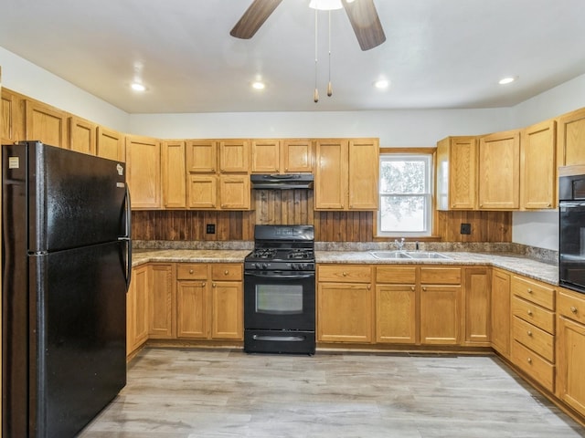 305 6th St, Adair, IA 50002 - photo 19
