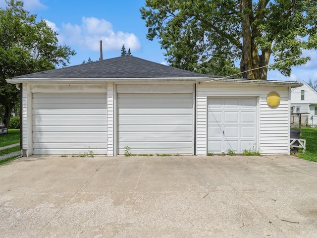 305 6th St, Adair, IA 50002 - photo 31