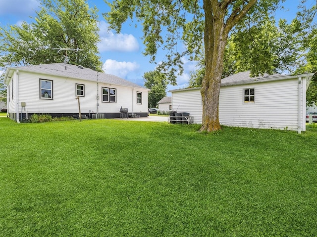 305 6th St, Adair, IA 50002 - photo 33