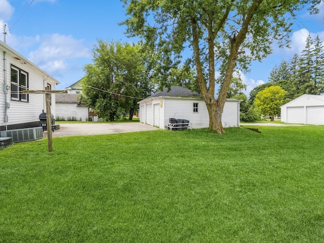 305 6th St, Adair, IA 50002 - photo 34